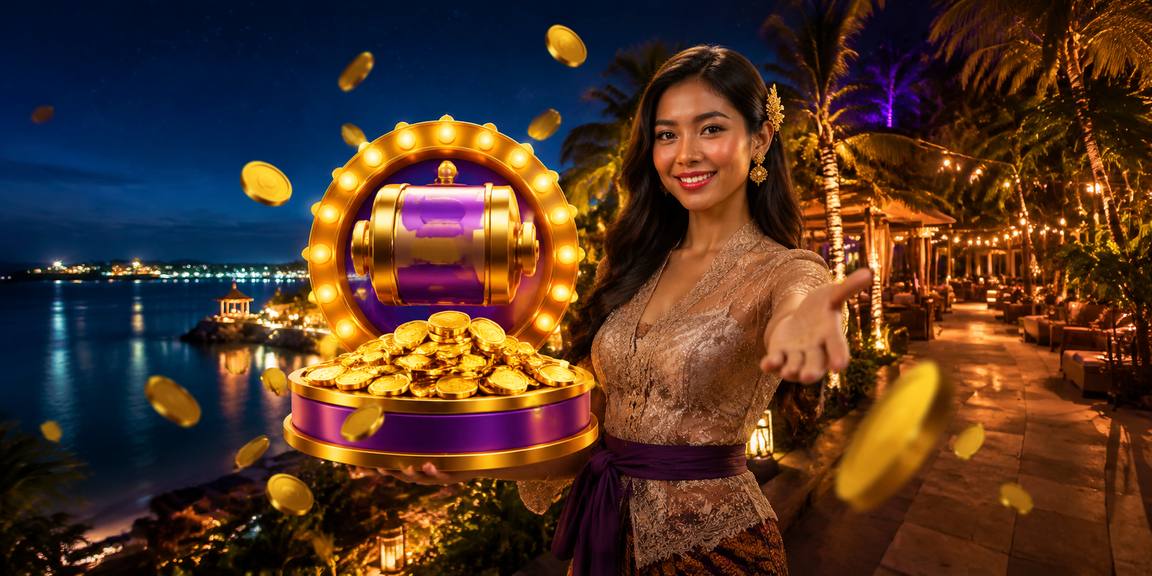 mulia88 The Platform We've Built Around Your Account