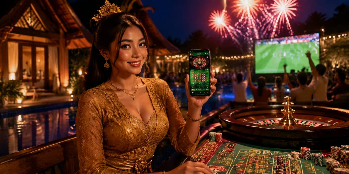 mulia88 Deposits and withdrawals in real time