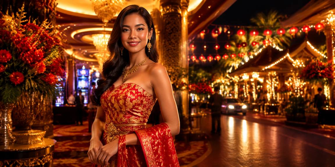 mulia88 Understanding mulia88 the way you need to