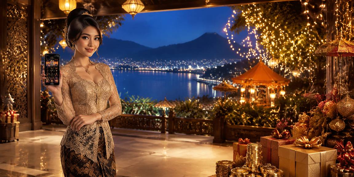 mulia88 Understand Your Rights on mulia88