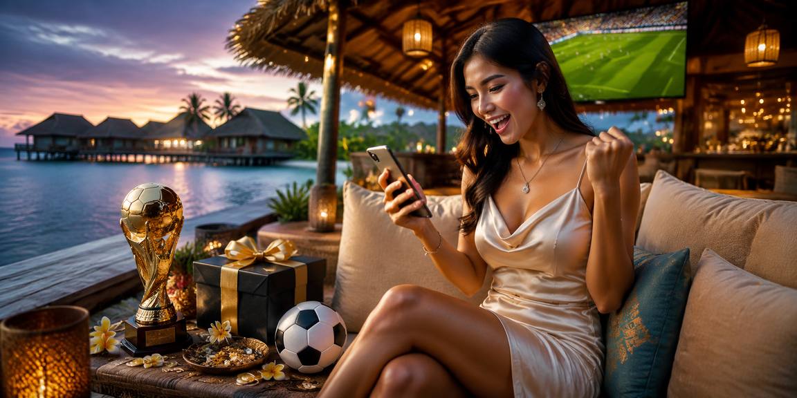 mulia88 Open Your mulia88 Account in Seconds